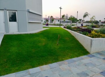 Cyprus 2