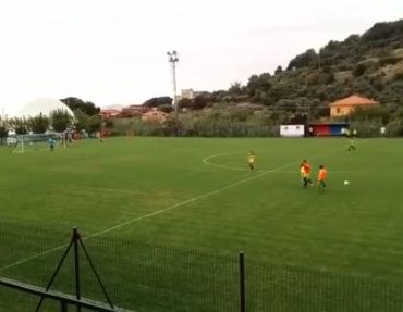 Village-Green-Soccer-Europe