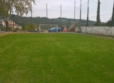 Bardino-soccer-pitch-400x300