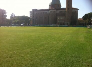 Grosseto-rugby-400x300