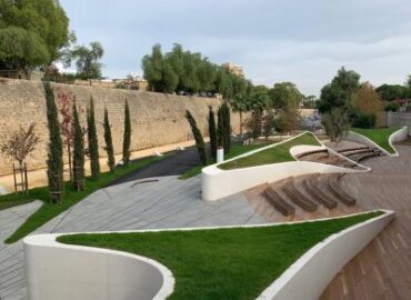 Nicosia-Square-1-400x300