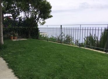 borgio-garden-web-400x300