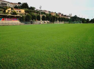 borgio-soccer-pitch-green-400x300