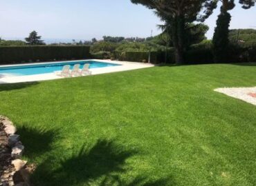 villa-home-400x300