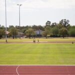 Dubbo City Council