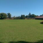 Mount Hawthorn Primary School