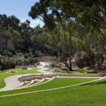 Meadow Springs