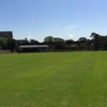 Sydney Grammar School