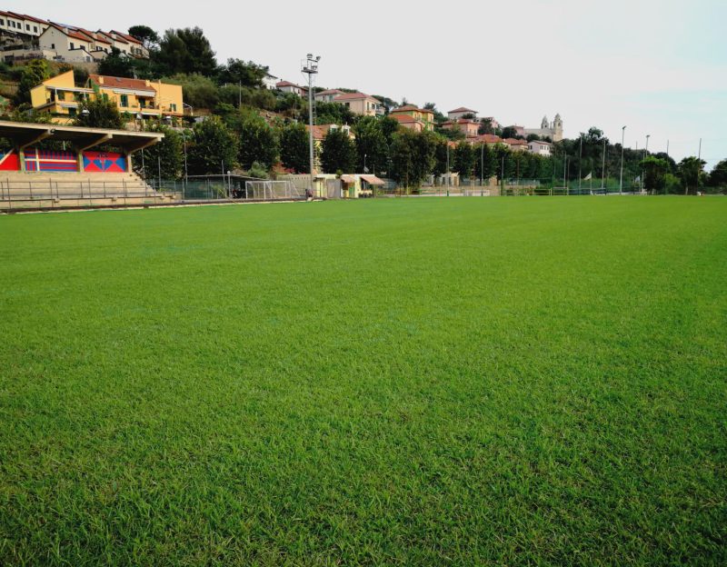 borgio-soccer-pitch-green