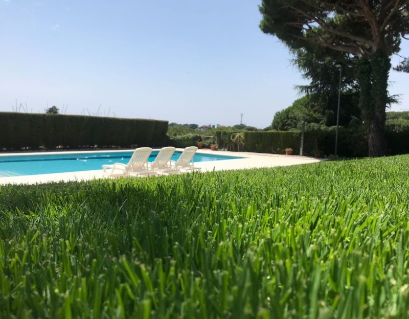 hotel-villa