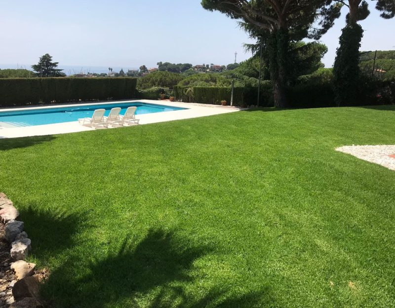 villa-home